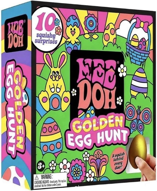 56754614-2e9c-4e83-aa08-6b87fa42916c