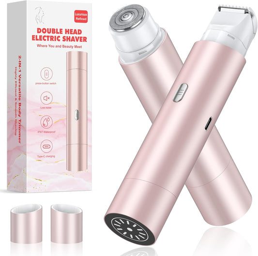 ca20776c-cd37-45db-bfd2-18a0fe73d8e5